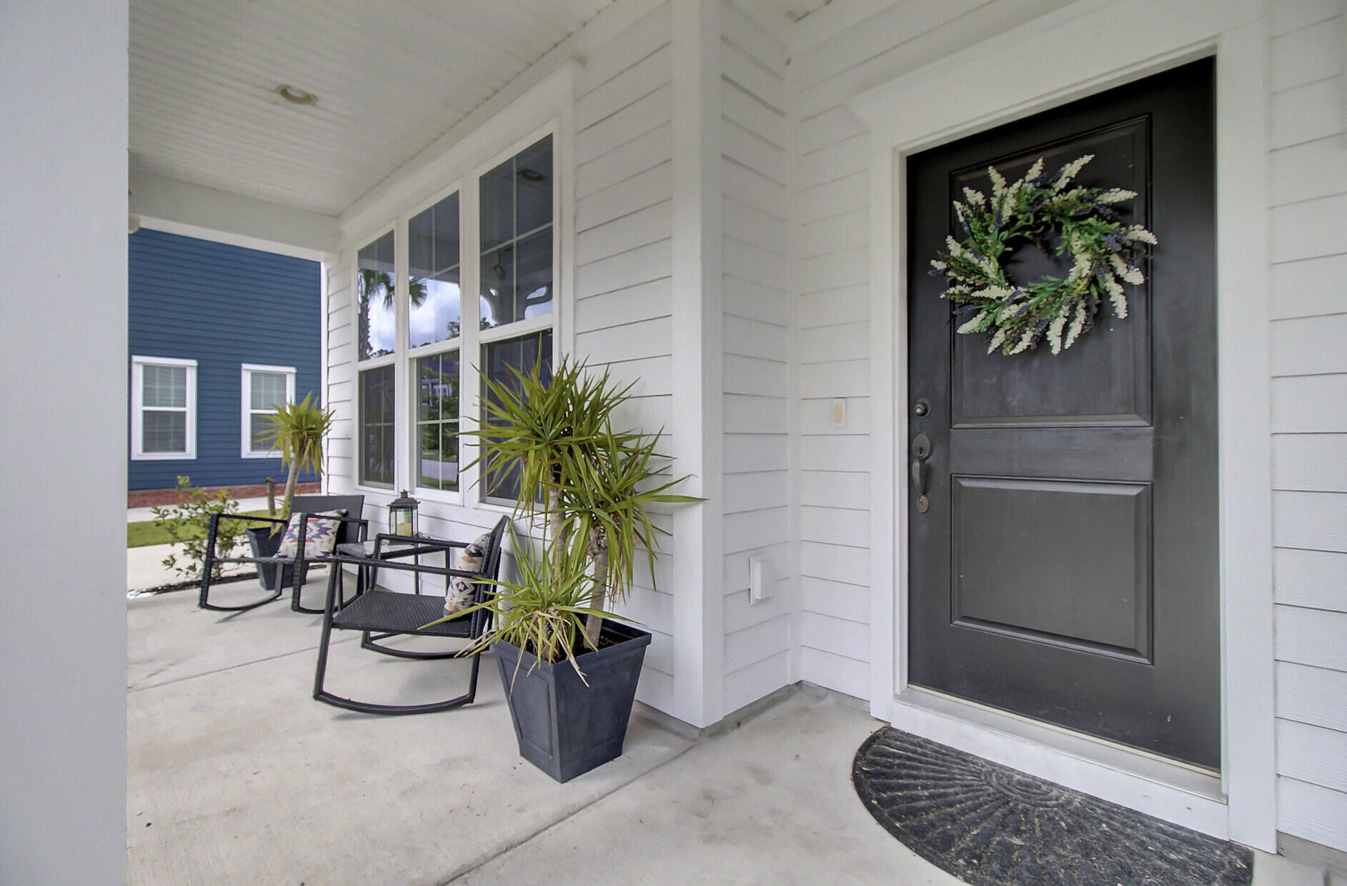 1665 Emmets Road Johns Island, SC 29455 - Photo 9 of 42 05_5_mls