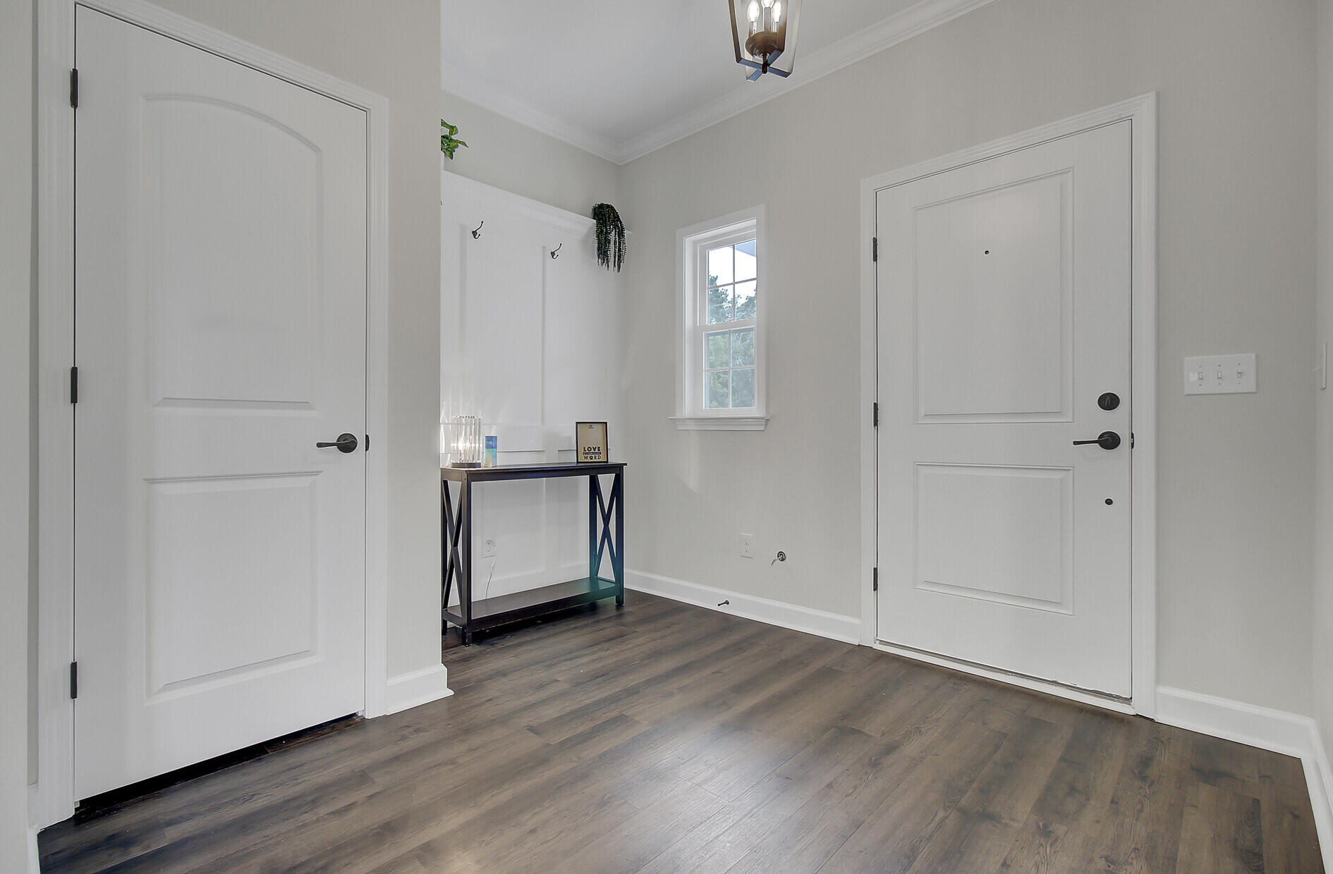 1665 Emmets Road Johns Island, SC 29455 - Photo 10 of 42 06_6_mls