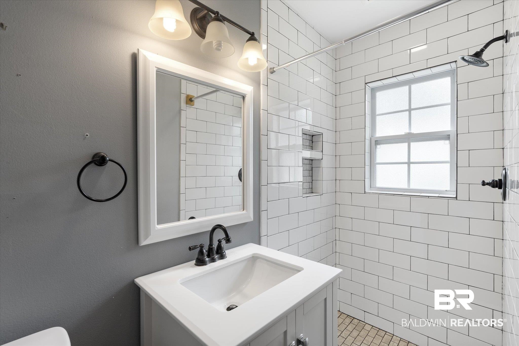211 Grand Boulevard Mobile, AL 36607 - Photo 17 of 31 Gallery Image 17