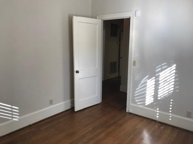 118 Wactor Street Sumter, SC 29150 - Photo 17 of 23