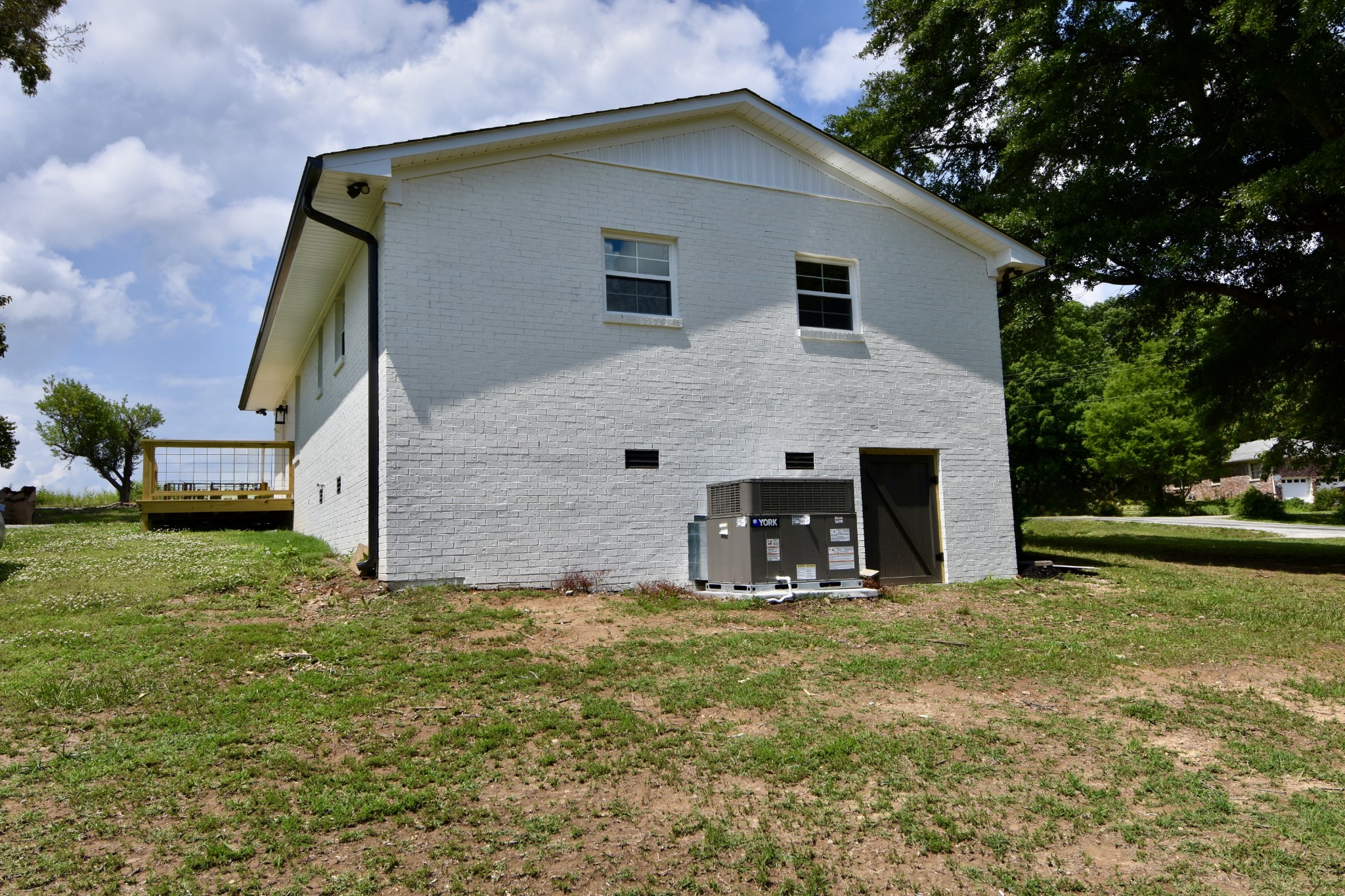 41 Peppertown Road Loretto, TN 38469 - Photo 5 of 27