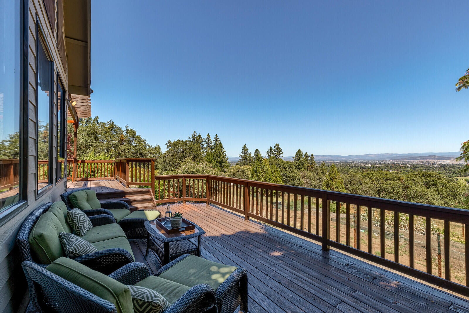 3181 Old Stage Road Central Point, OR 97502 - Photo 56 of 78 106_OS2_13_mls