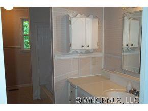 100 Union Chapel Road Weaverville, NC 28787 - Photo 10 of 12