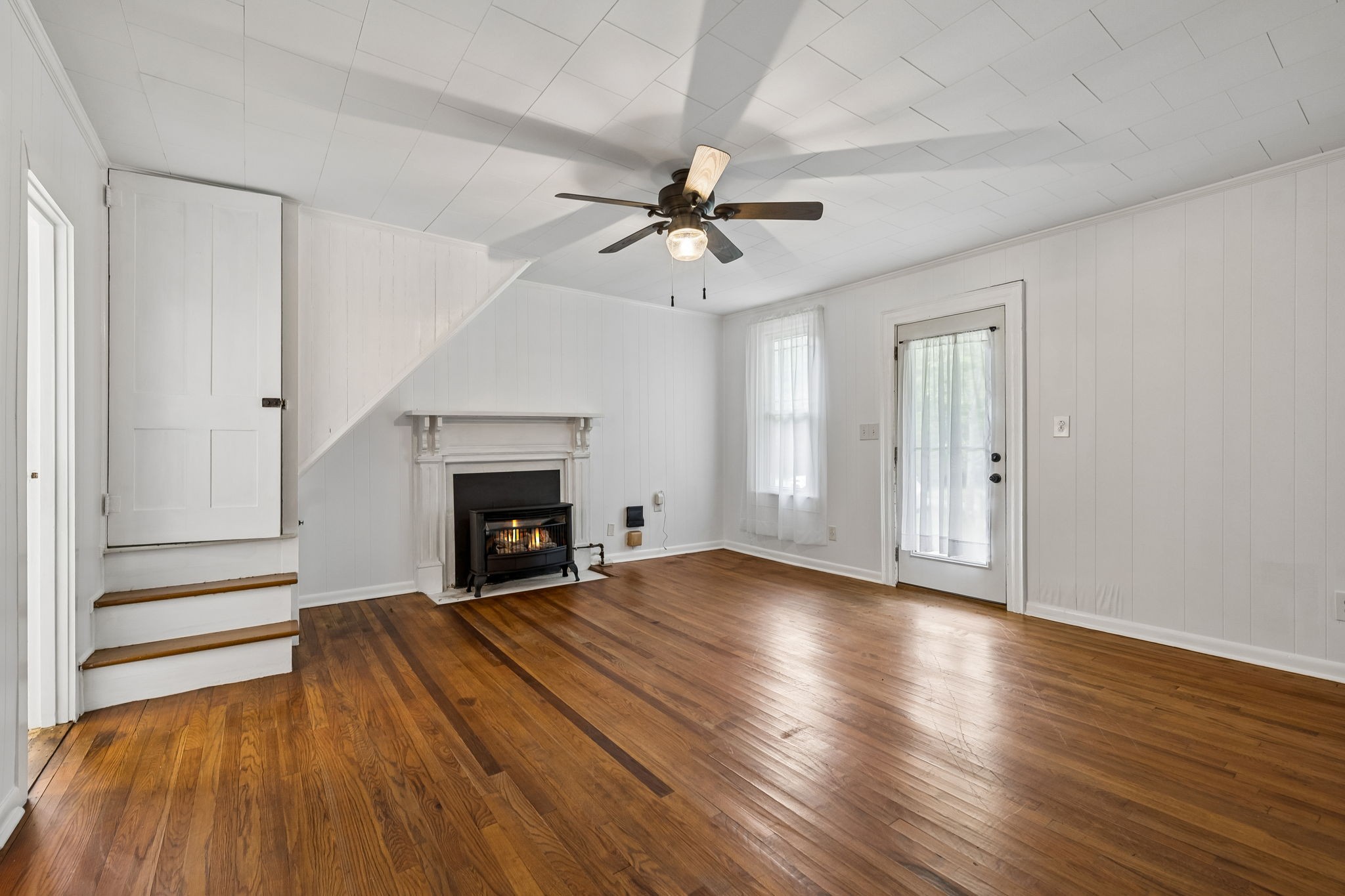 15 Sloan Branch Road Pleasant Shade, TN 37145 - Photo 10 of 46
