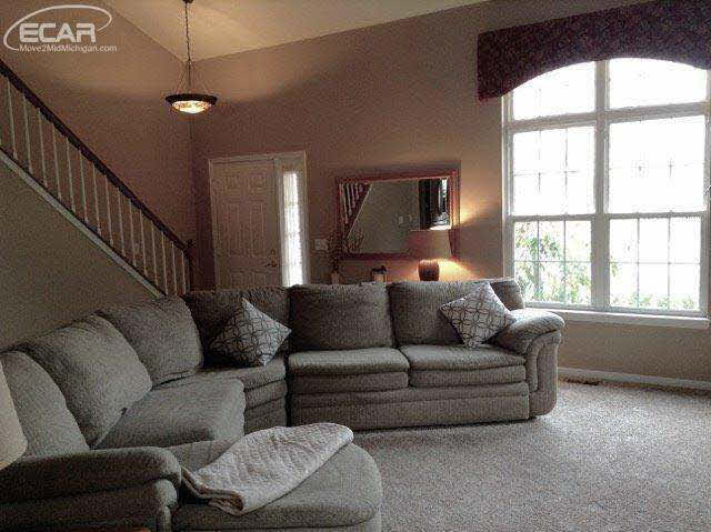 6380 Woodbrook Road Linden, MI 48451 - Photo 8 of 40 20452877-7.JPG