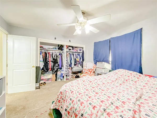 $169,000 | 1010 Fannin Street, Abilene, TX 79603