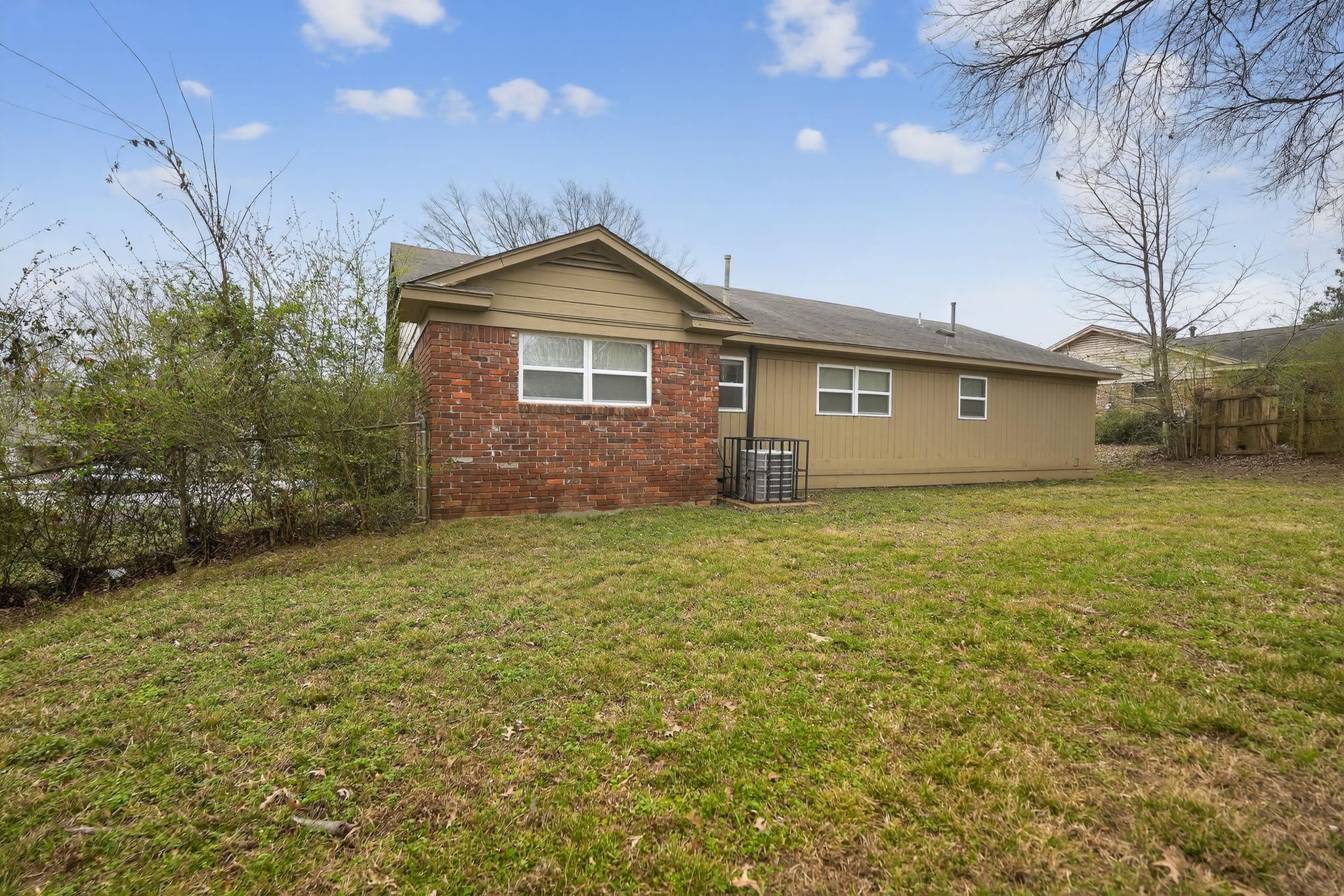 3151 Range Line Road Memphis, TN 38127 - Photo 29 of 33