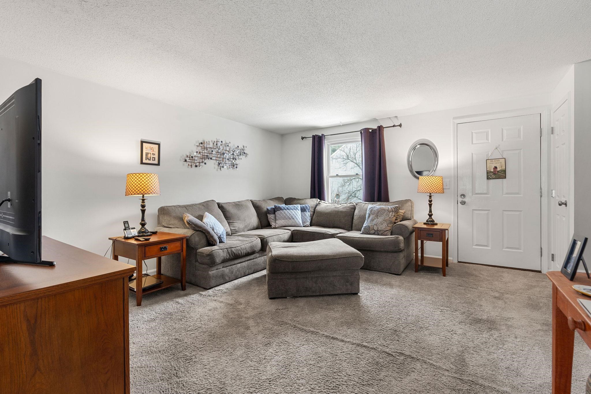 4 Gunstock Ridge Merrimack, NH 03054 - Photo 12 of 37