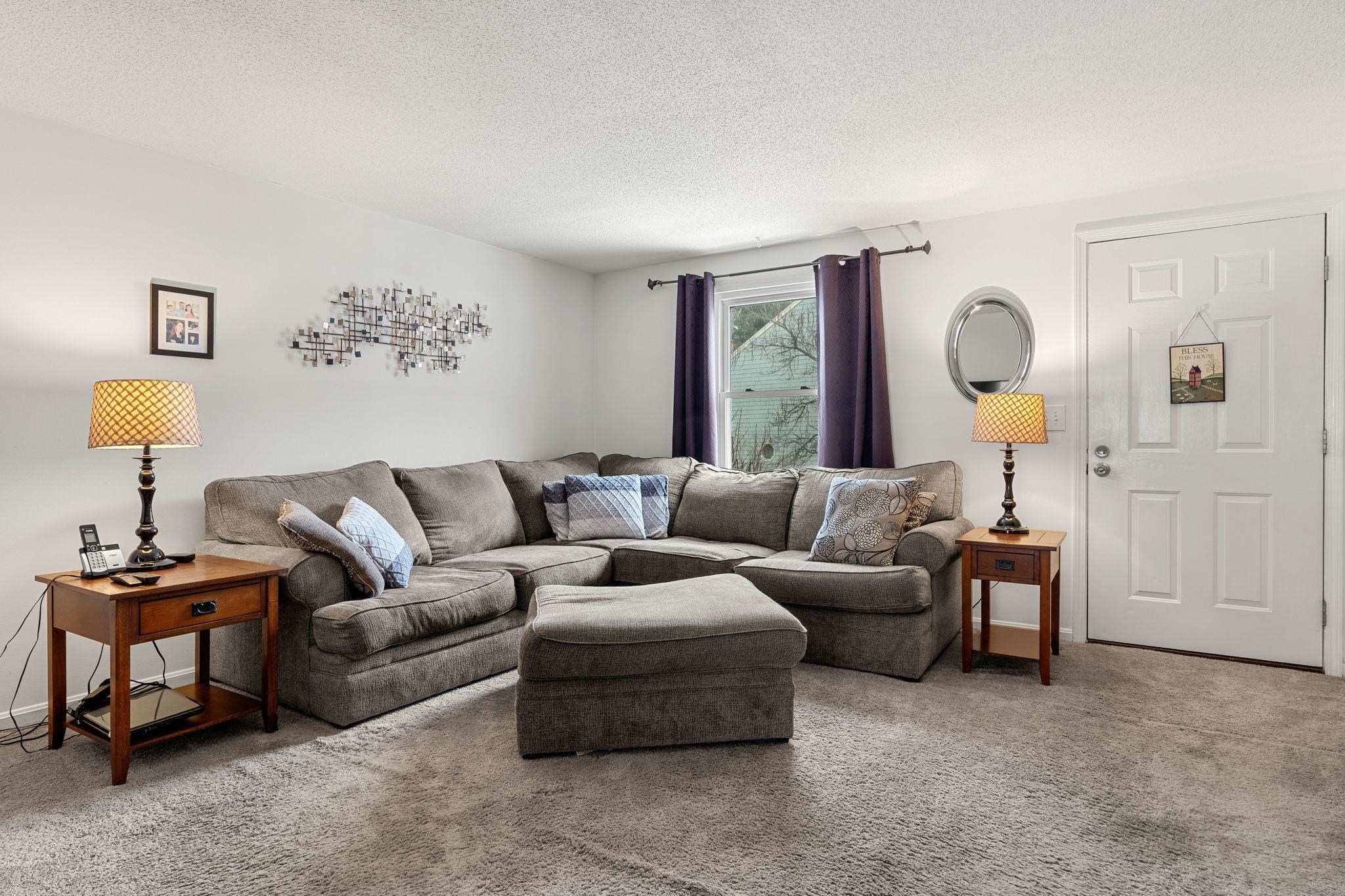 4 Gunstock Ridge Merrimack, NH 03054 - Photo 13 of 37