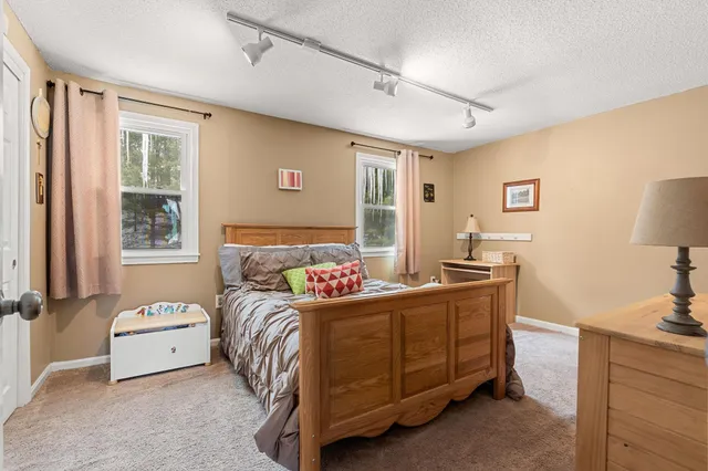 $369,900 | 4 Gunstock Ridge, Merrimack, NH 03054