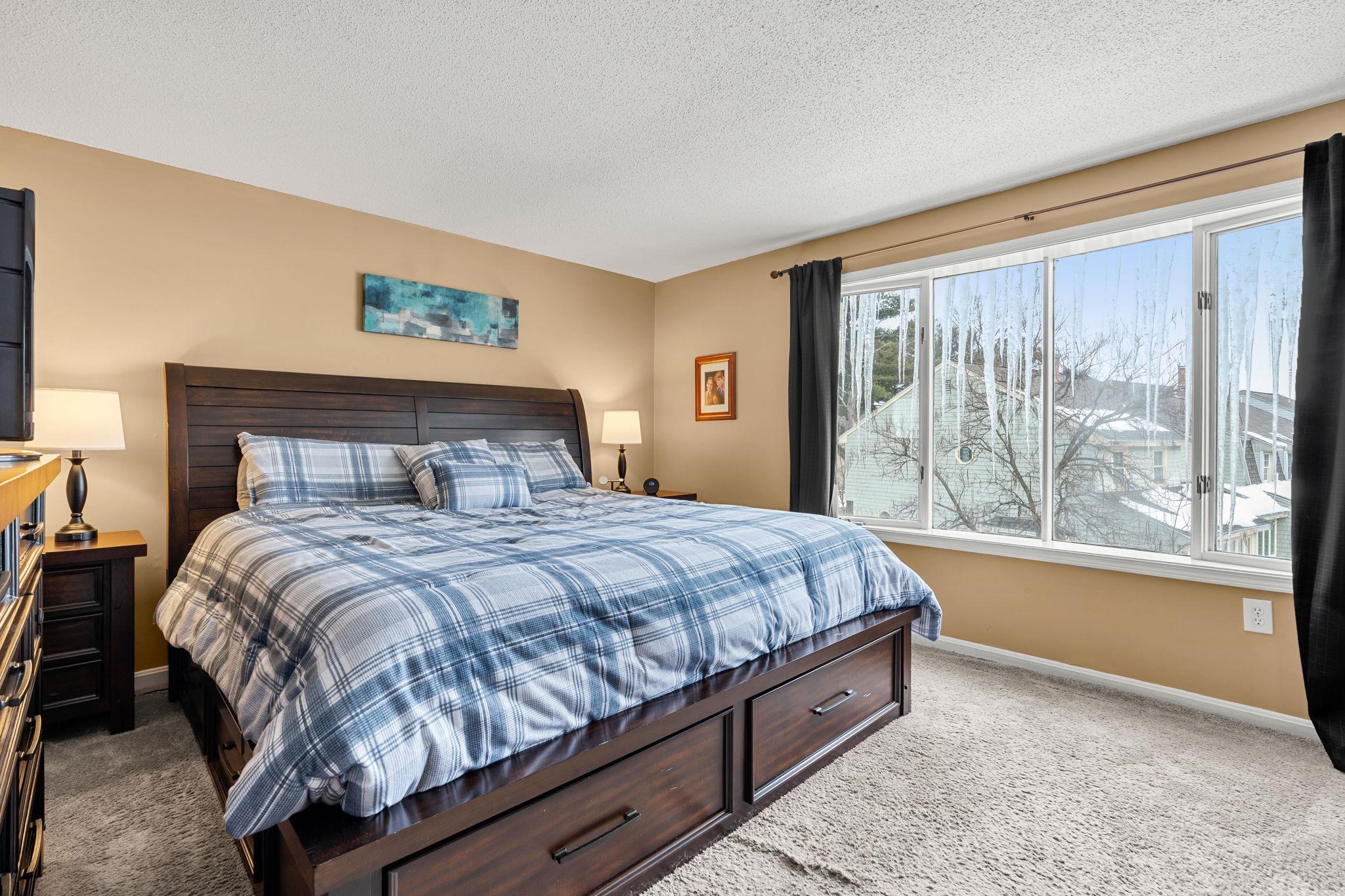 4 Gunstock Ridge Merrimack, NH 03054 - Photo 20 of 37