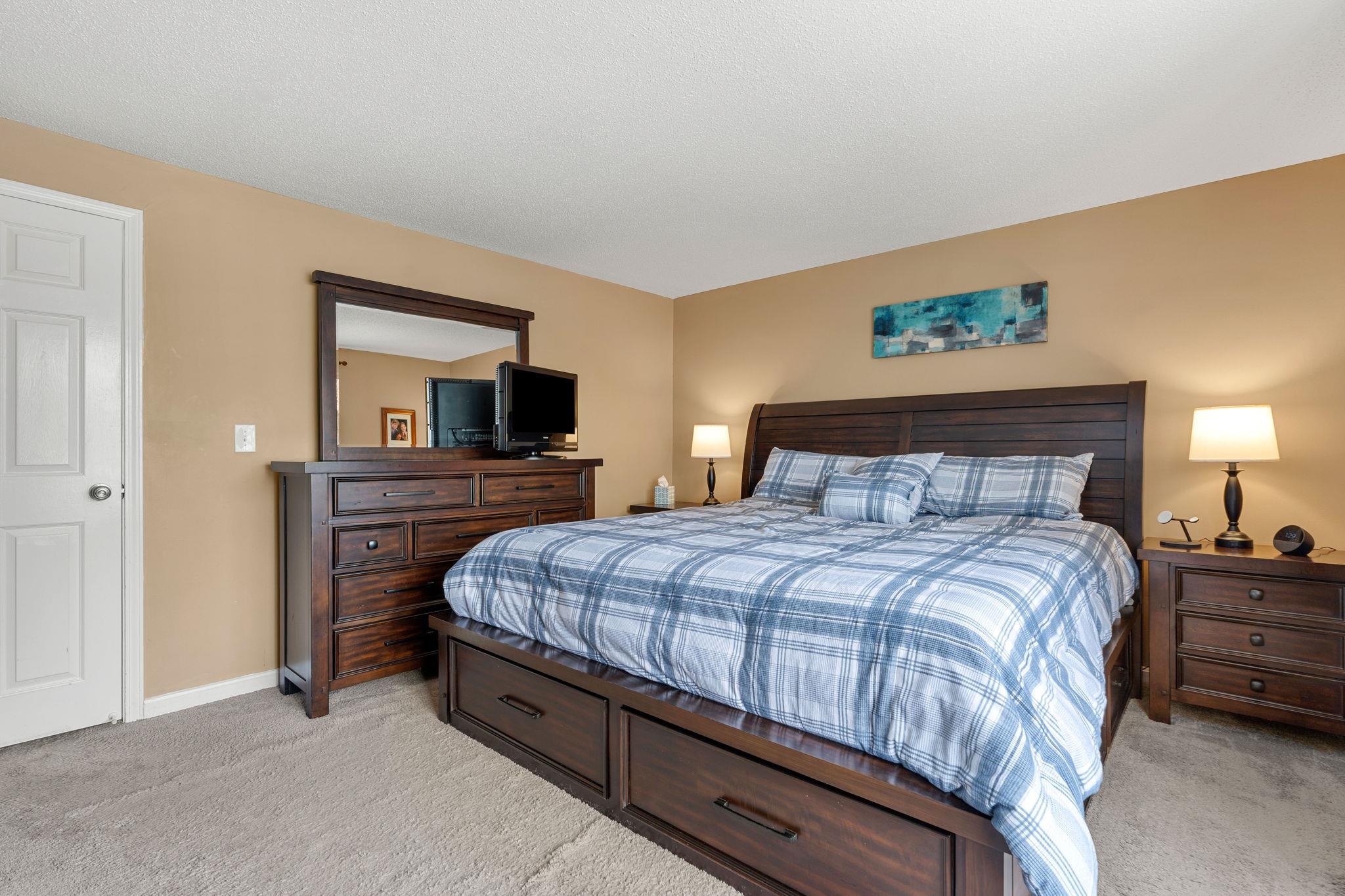 4 Gunstock Ridge Merrimack, NH 03054 - Photo 21 of 37