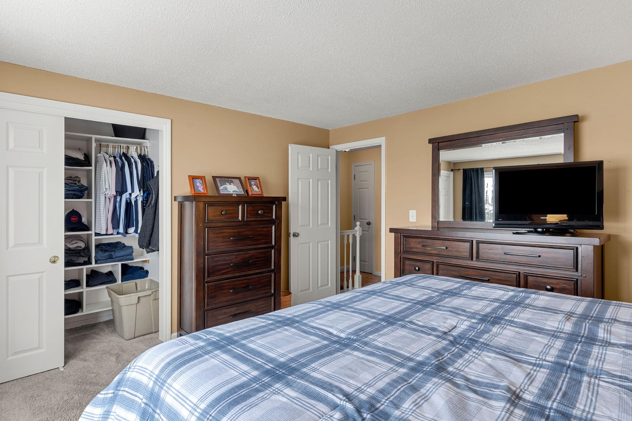 4 Gunstock Ridge Merrimack, NH 03054 - Photo 22 of 37