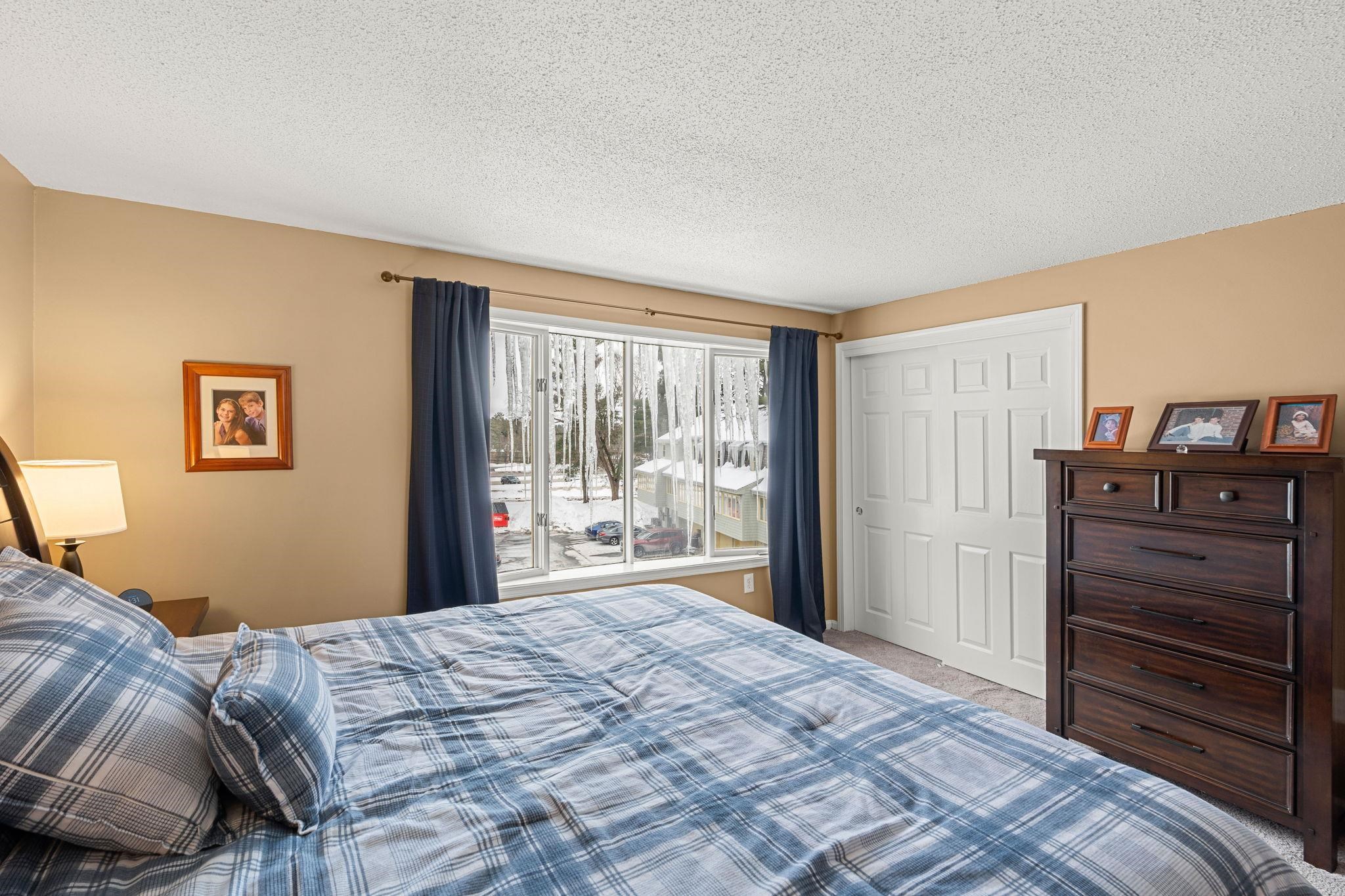 4 Gunstock Ridge Merrimack, NH 03054 - Photo 23 of 37