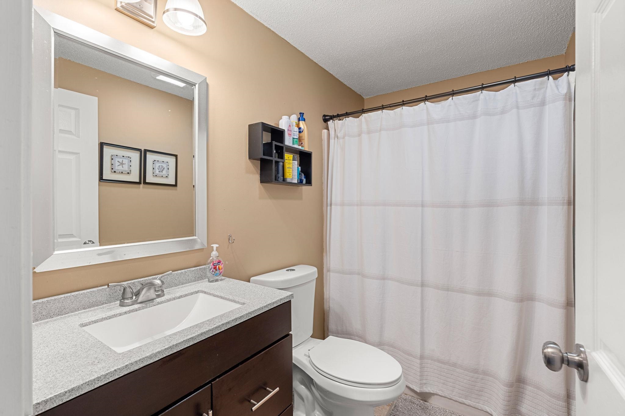 4 Gunstock Ridge Merrimack, NH 03054 - Photo 24 of 37