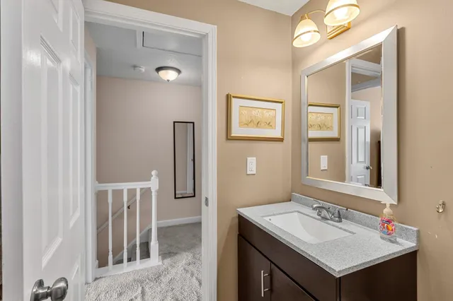 $369,900 | 4 Gunstock Ridge, Merrimack, NH 03054