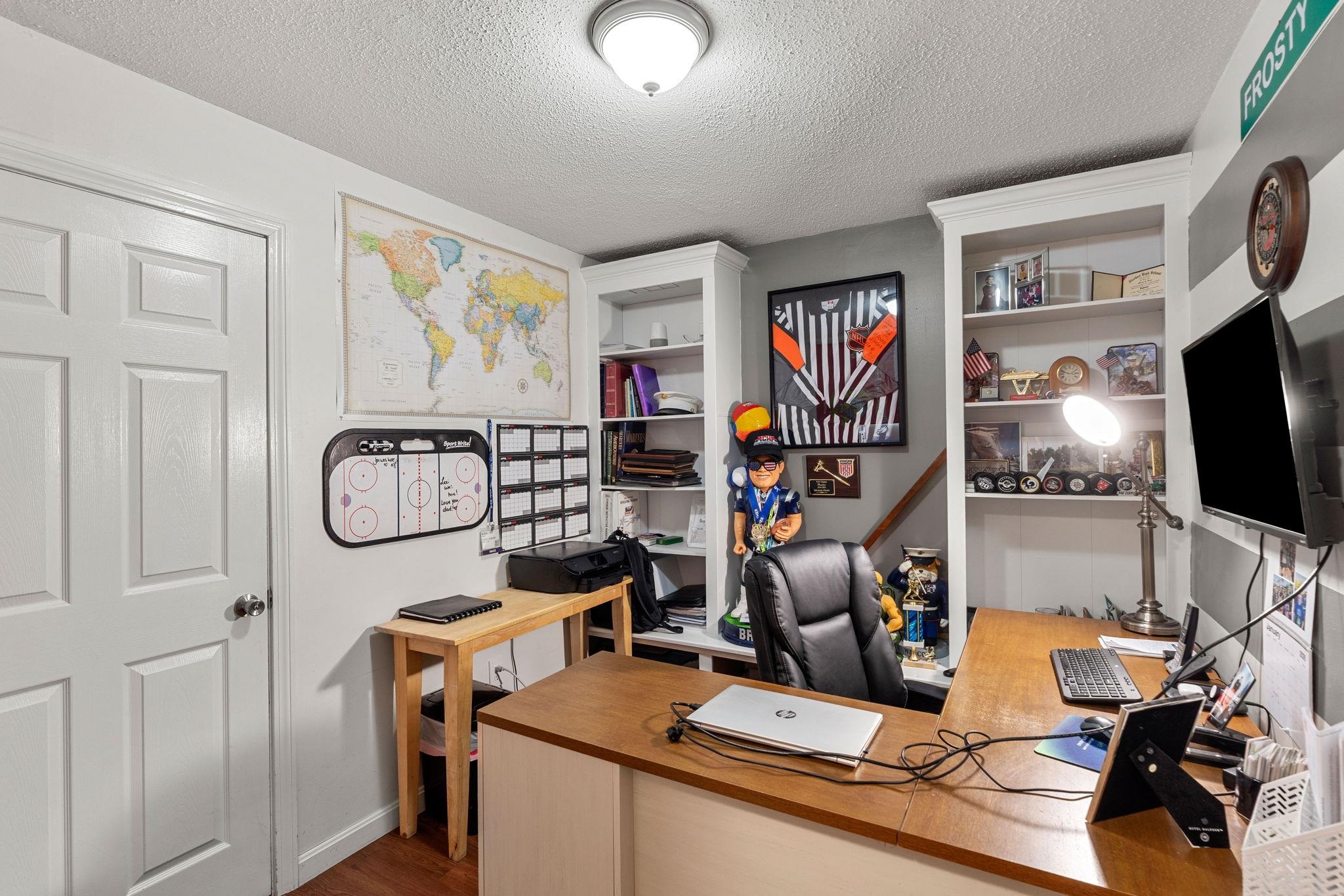 4 Gunstock Ridge Merrimack, NH 03054 - Photo 26 of 37