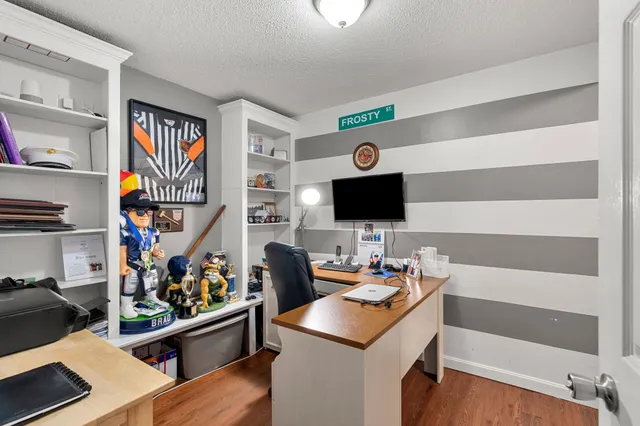 $369,900 | 4 Gunstock Ridge, Merrimack, NH 03054