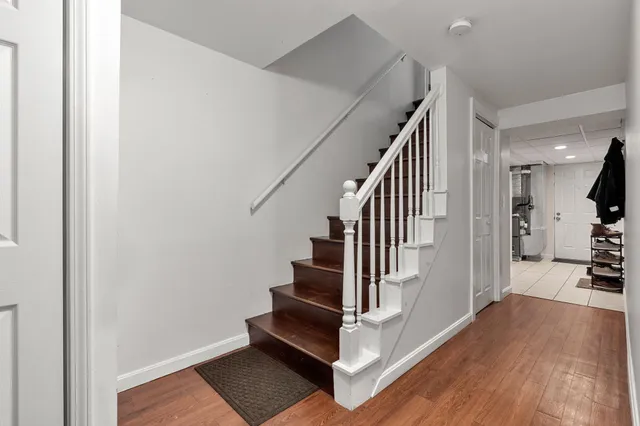 $369,900 | 4 Gunstock Ridge, Merrimack, NH 03054