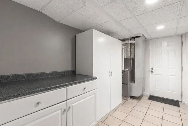 $369,900 | 4 Gunstock Ridge, Merrimack, NH 03054