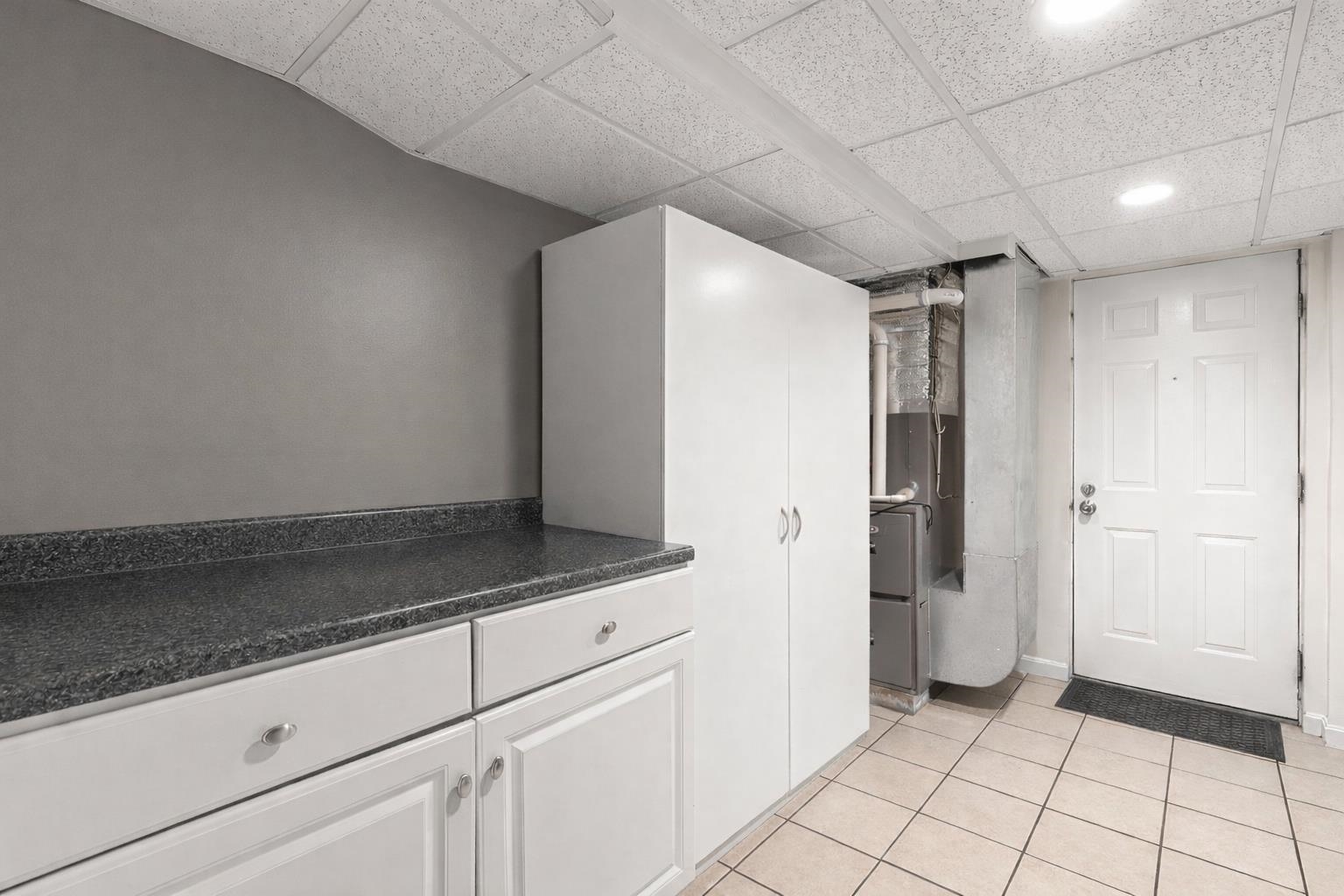 4 Gunstock Ridge Merrimack, NH 03054 - Photo 30 of 37