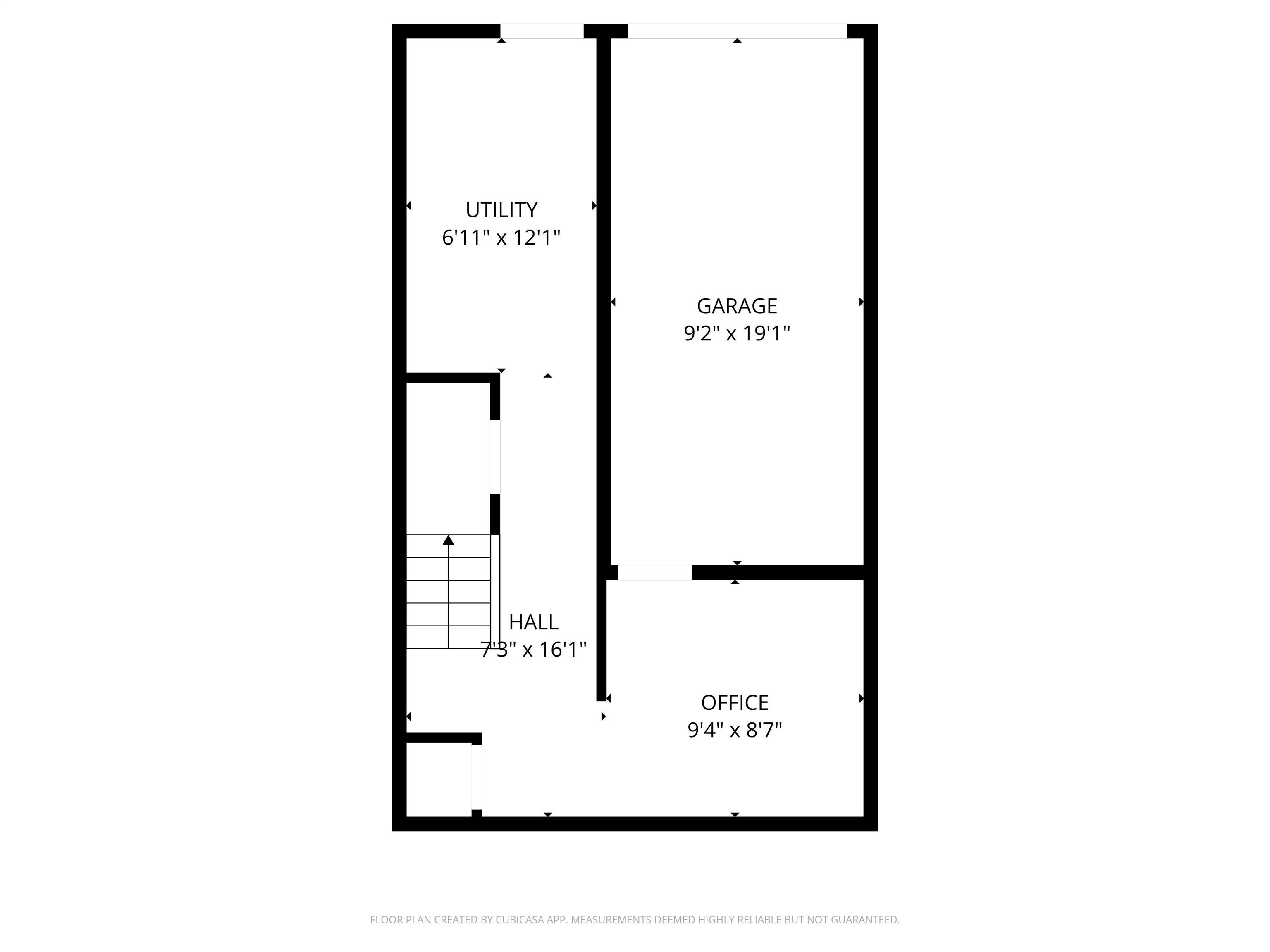 4 Gunstock Ridge Merrimack, NH 03054 - Photo 31 of 37