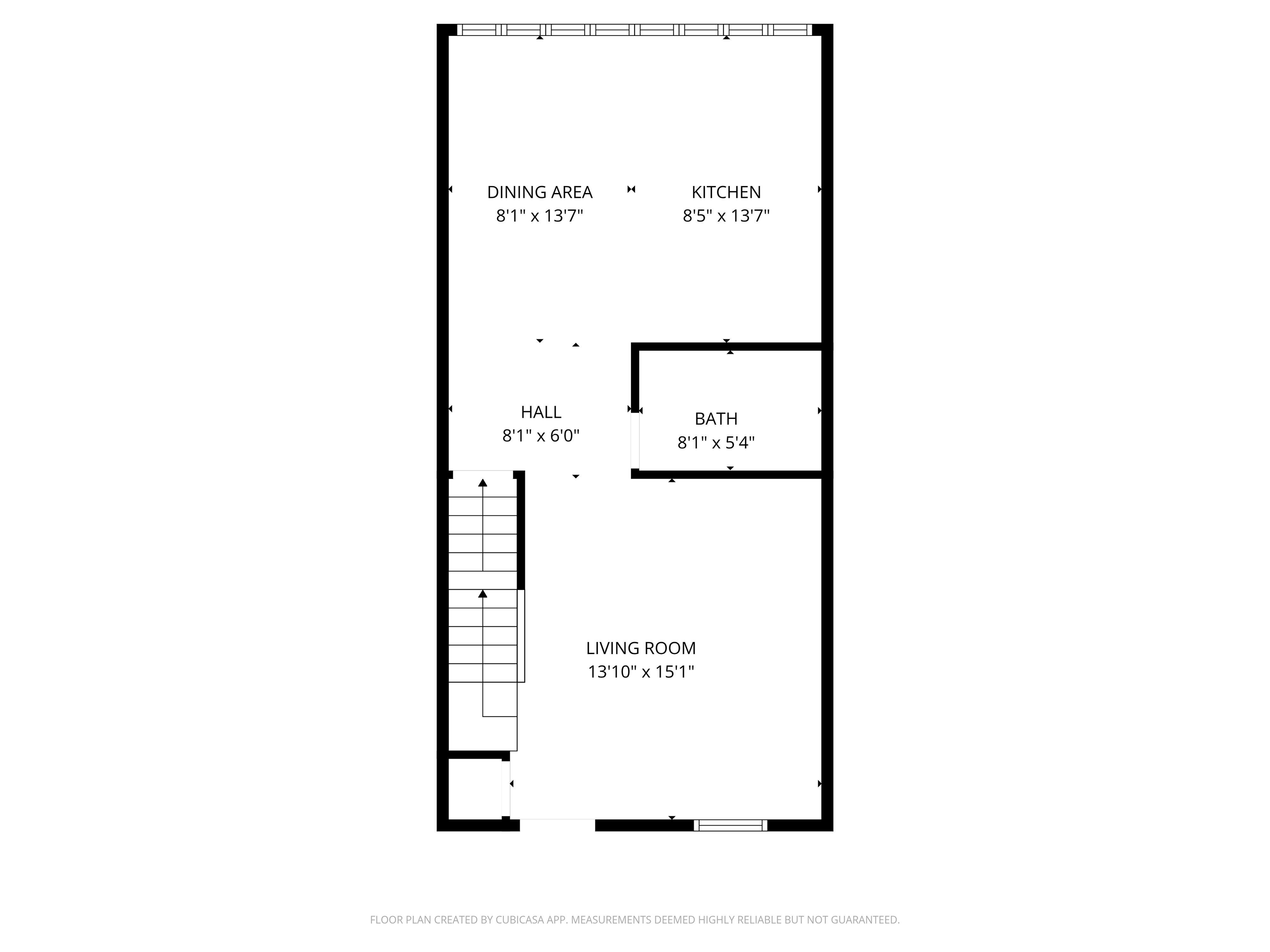 4 Gunstock Ridge Merrimack, NH 03054 - Photo 32 of 37