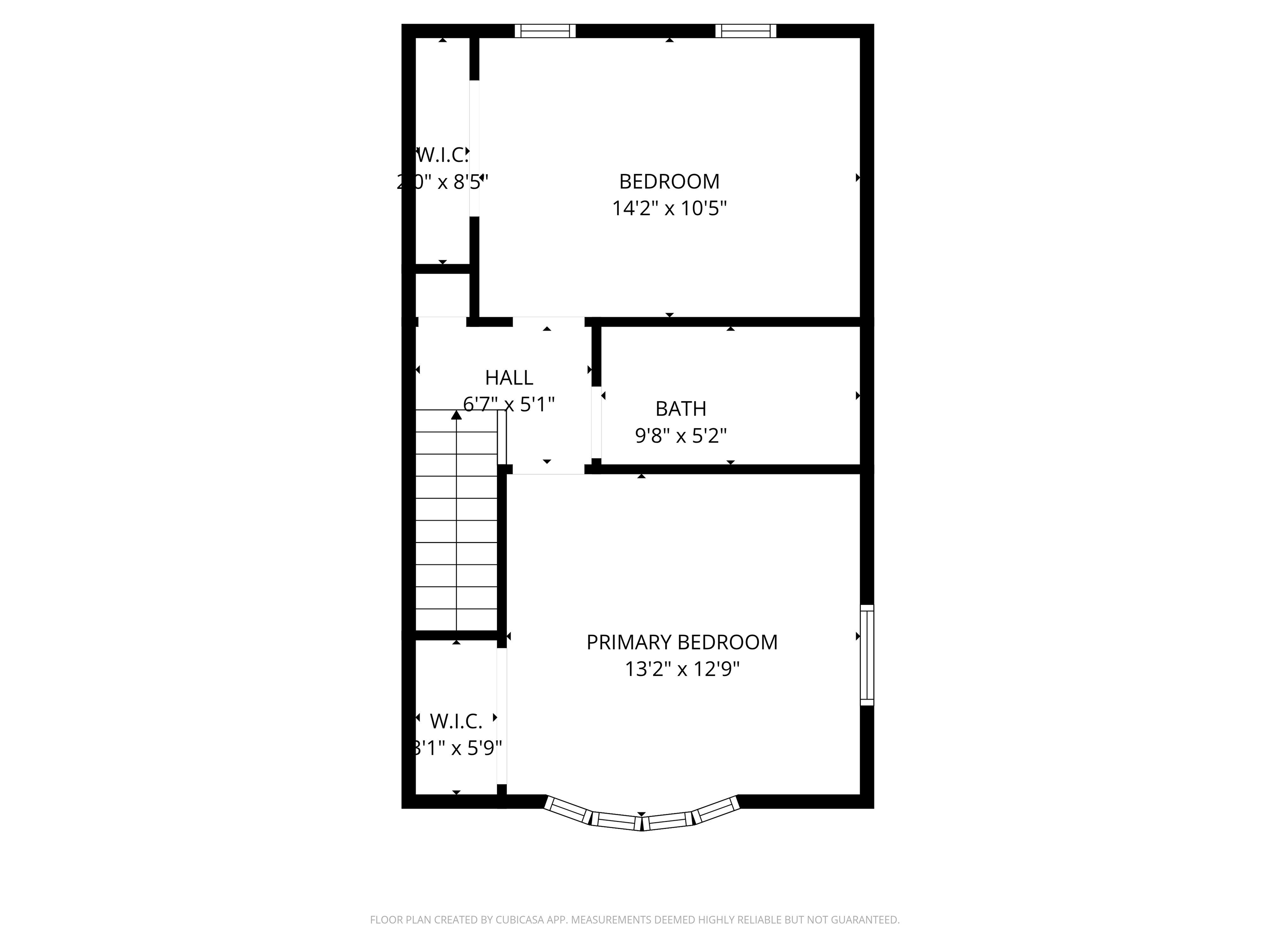 4 Gunstock Ridge Merrimack, NH 03054 - Photo 33 of 37