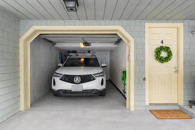 $369,900 | 4 Gunstock Ridge, Merrimack, NH 03054