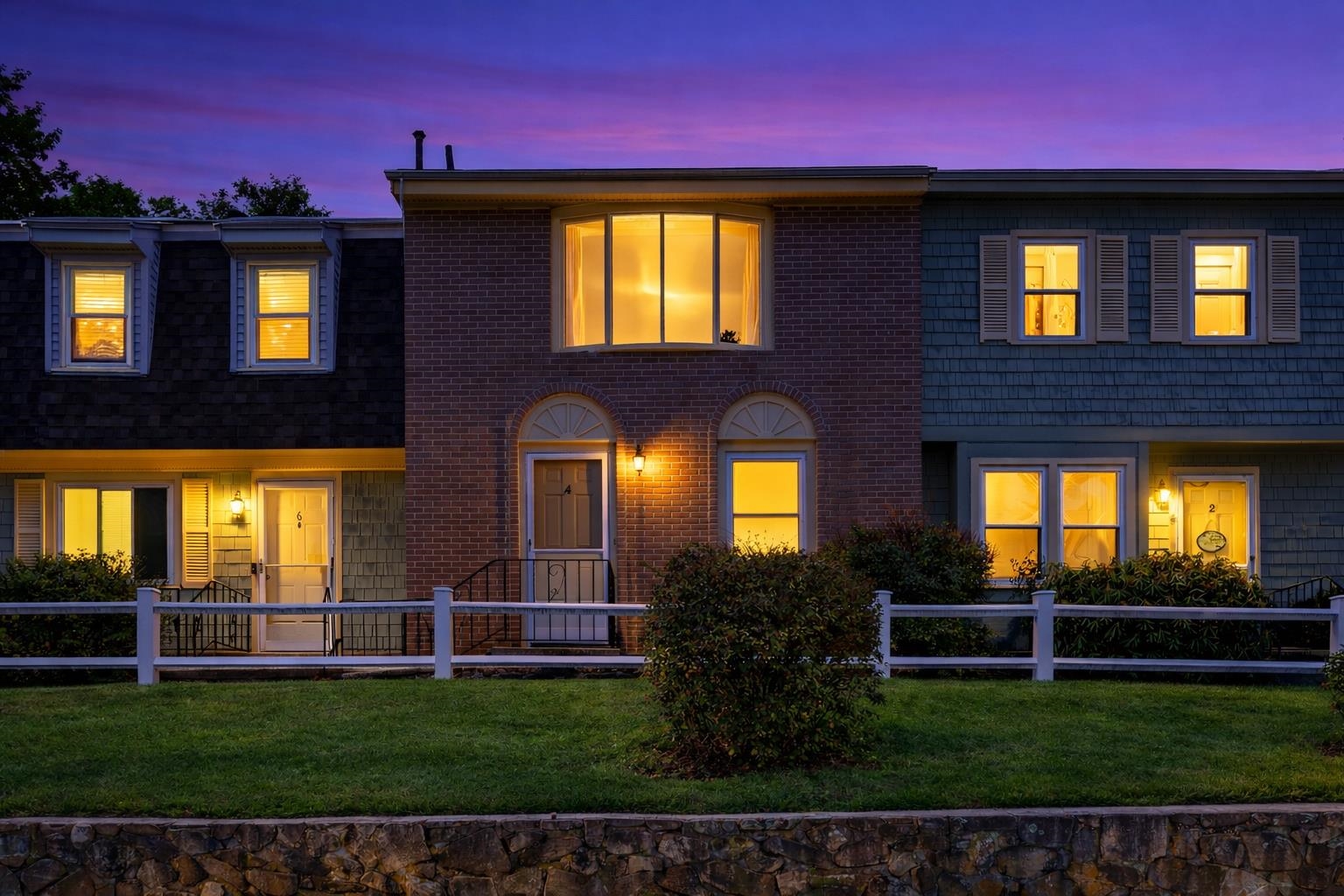 4 Gunstock Ridge Merrimack, NH 03054 - Photo 4 of 37