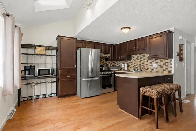 $369,900 | 4 Gunstock Ridge, Merrimack, NH 03054