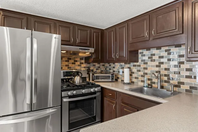 $369,900 | 4 Gunstock Ridge, Merrimack, NH 03054