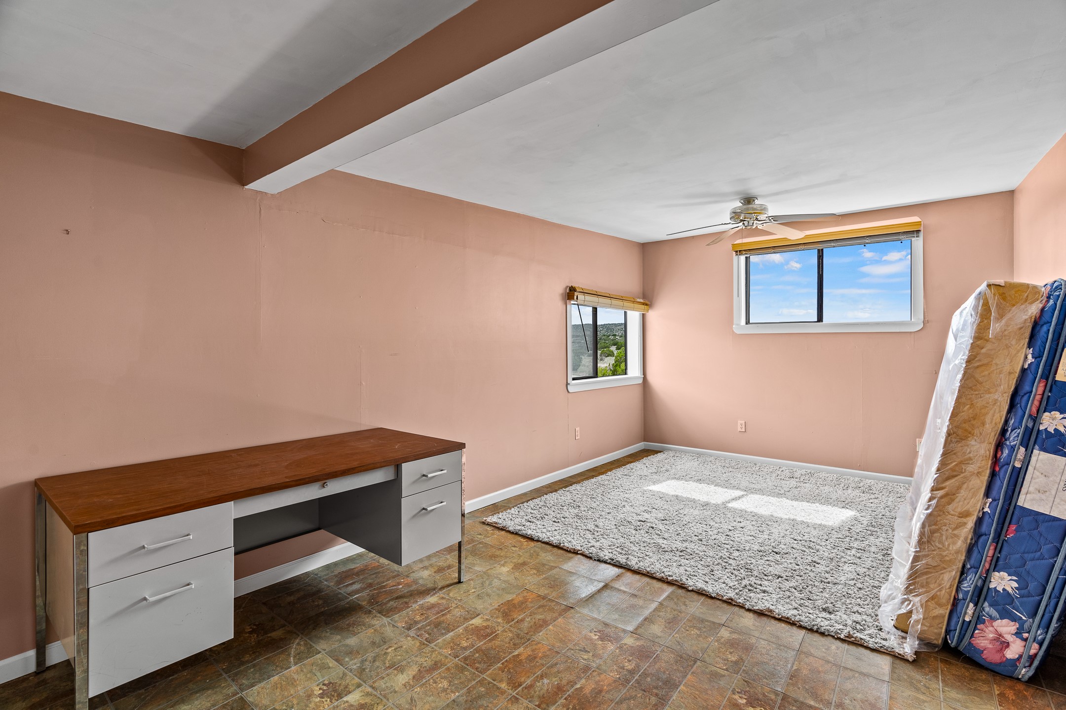115 B Waldo Mesa Road Cerrillos, NM 87010 - Photo 58 of 64