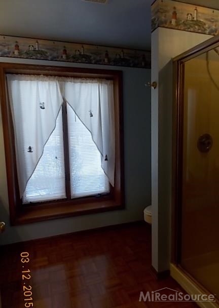 11170 Benjamin Street, Unit WASHINGTON TWP Romeo, MI 48065 - Photo 7 of 17