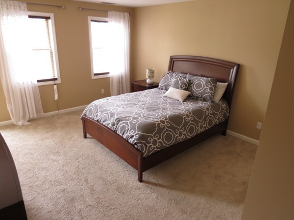 216 Mazarin Street Springfield, MA 01151 - Photo 16 of 29