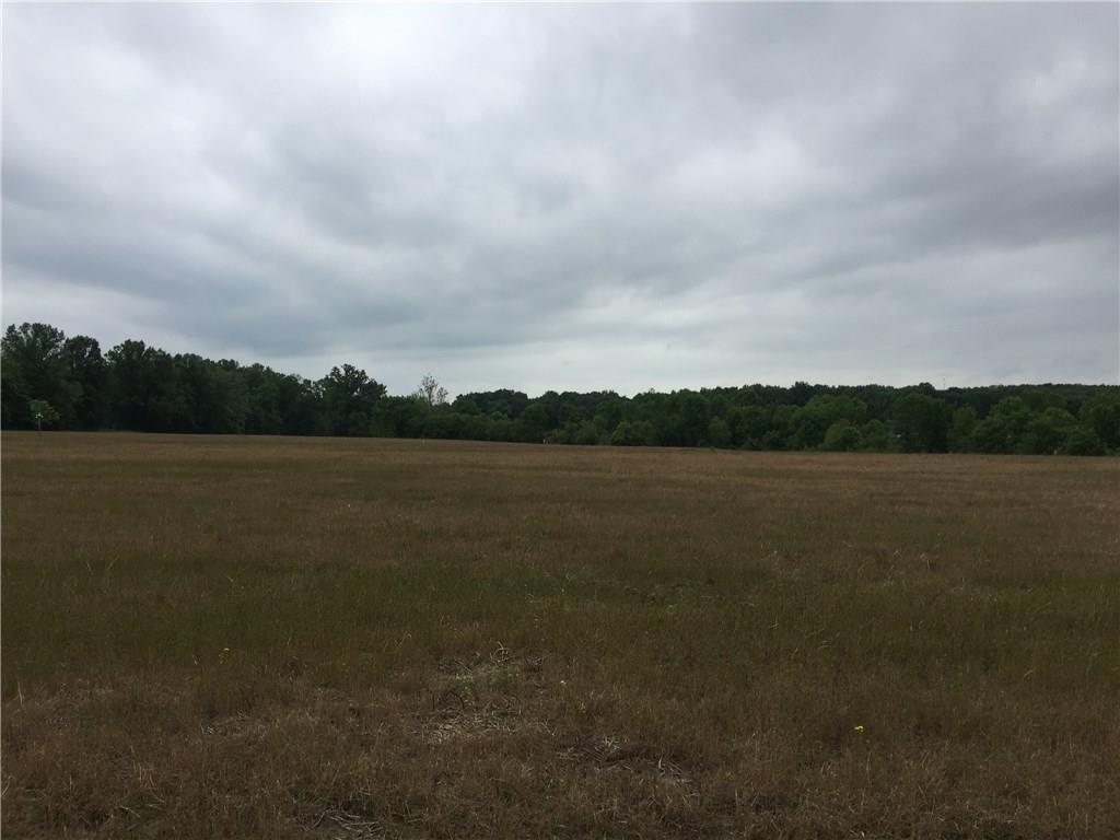 Lot 2 West Deaver Road Columbus, IN 47201 - Photo 1 of 1 Gallery Image 1