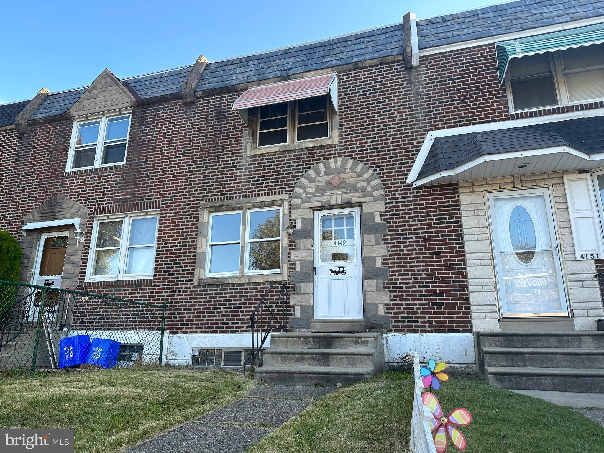 4149 Passmore Street Philadelphia, PA 19135 - Photo 1 of 17