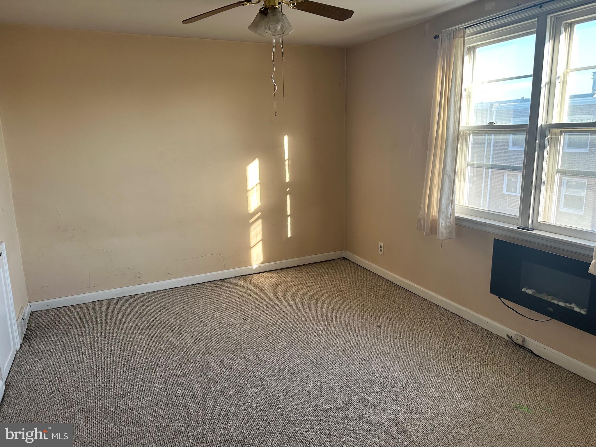 4149 Passmore Street Philadelphia, PA 19135 - Photo 11 of 17