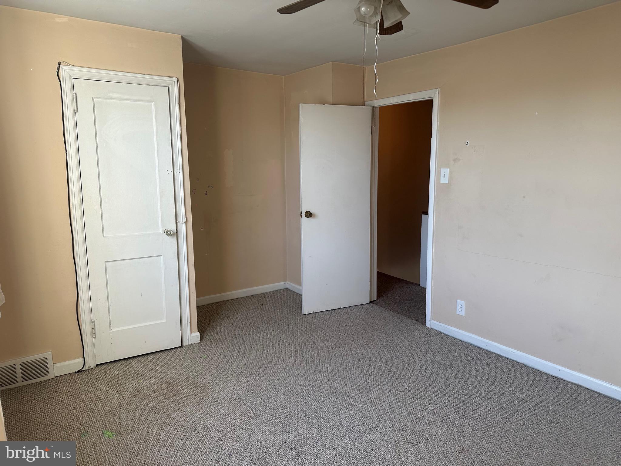 4149 Passmore Street Philadelphia, PA 19135 - Photo 12 of 17