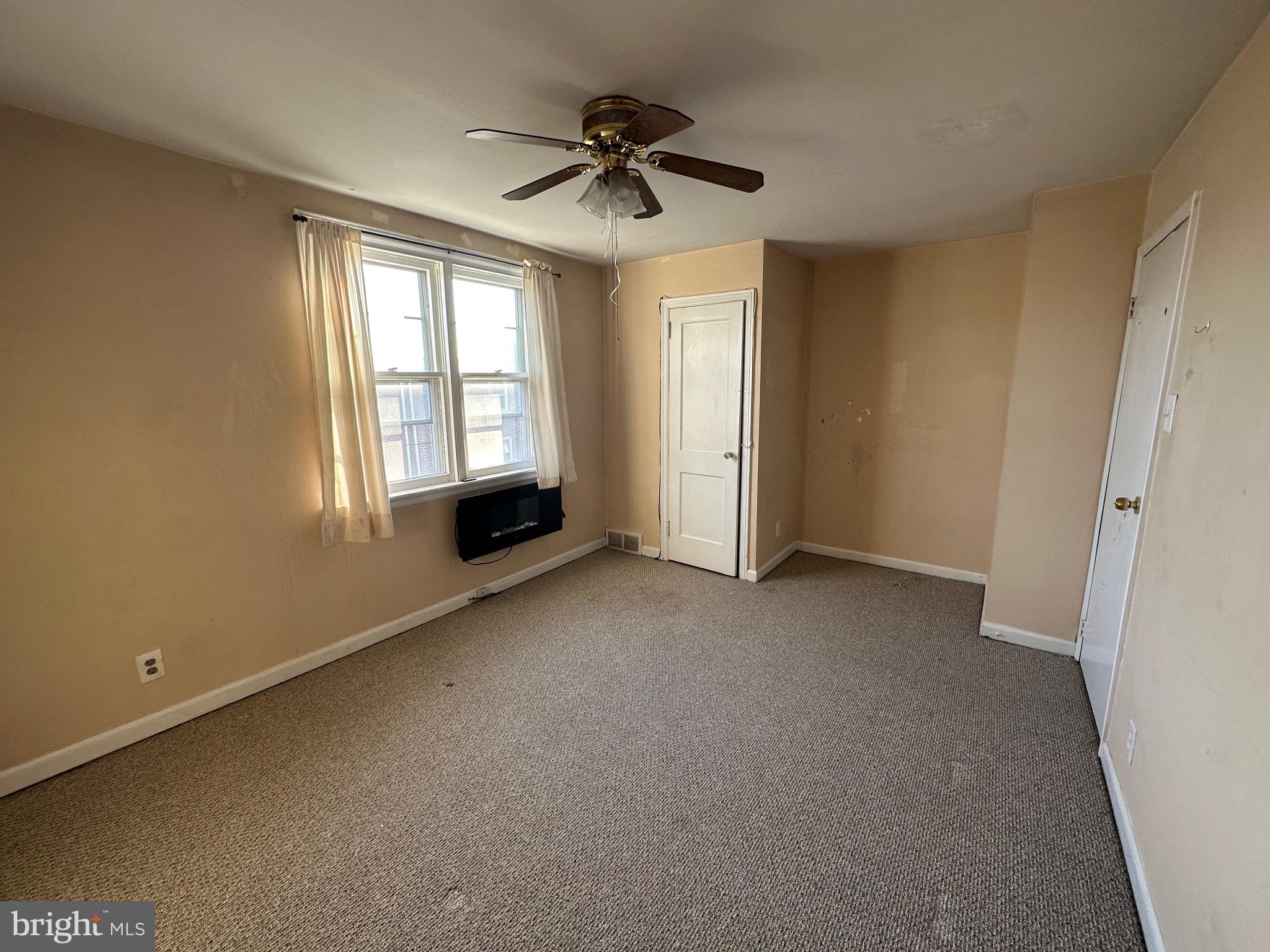 4149 Passmore Street Philadelphia, PA 19135 - Photo 13 of 17