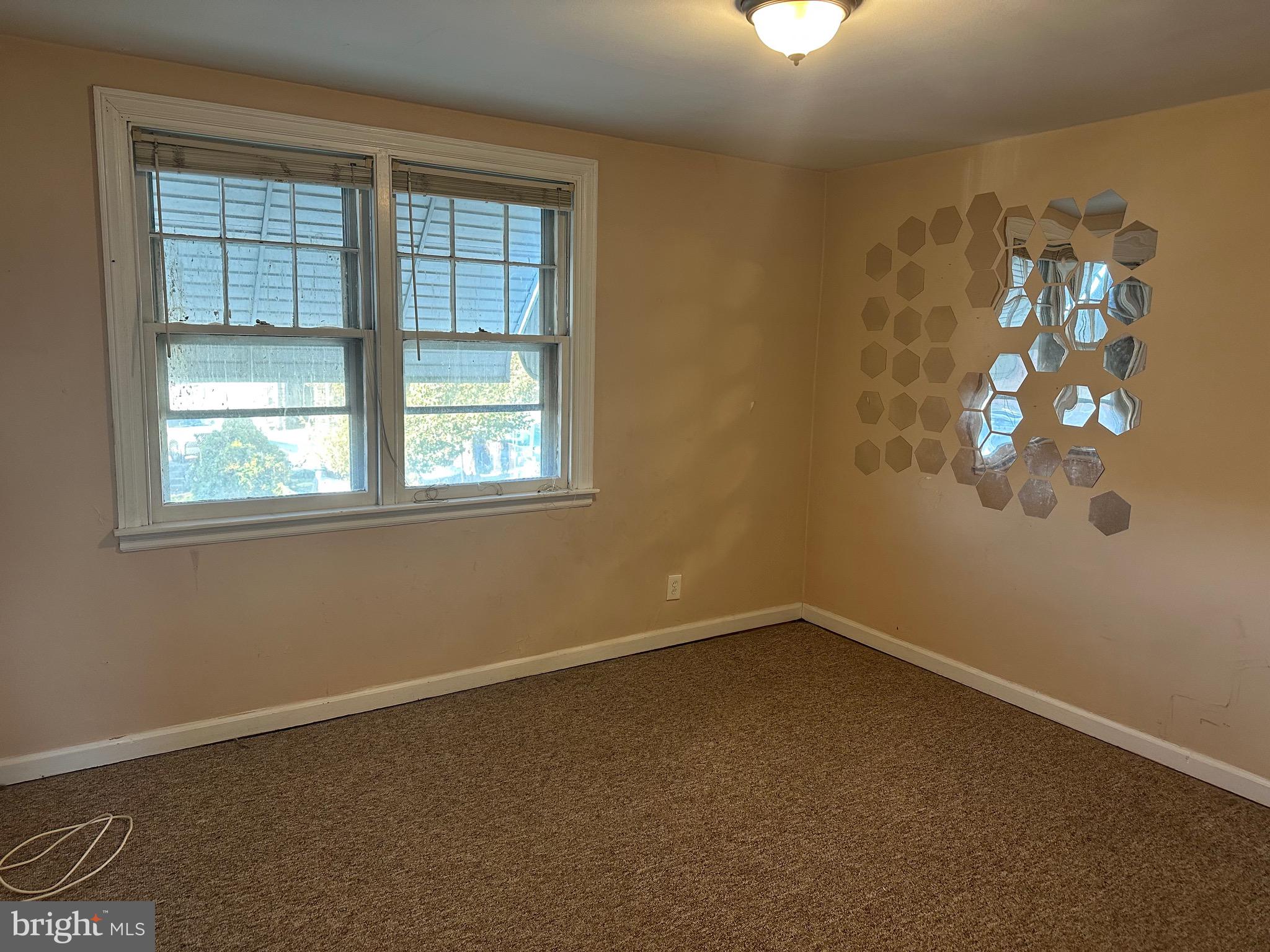 4149 Passmore Street Philadelphia, PA 19135 - Photo 14 of 17