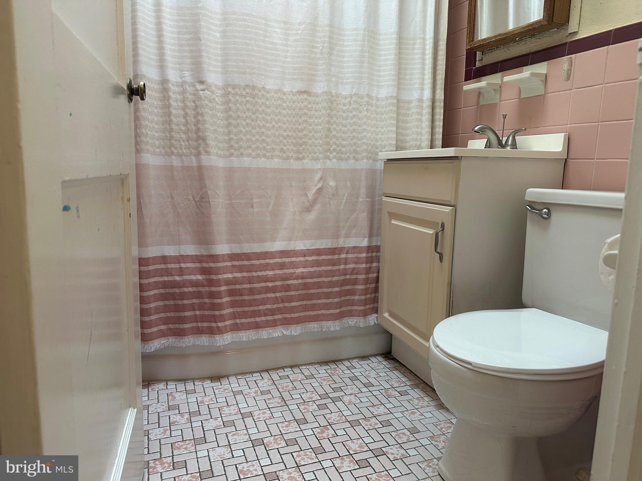 4149 Passmore Street Philadelphia, PA 19135 - Photo 16 of 17