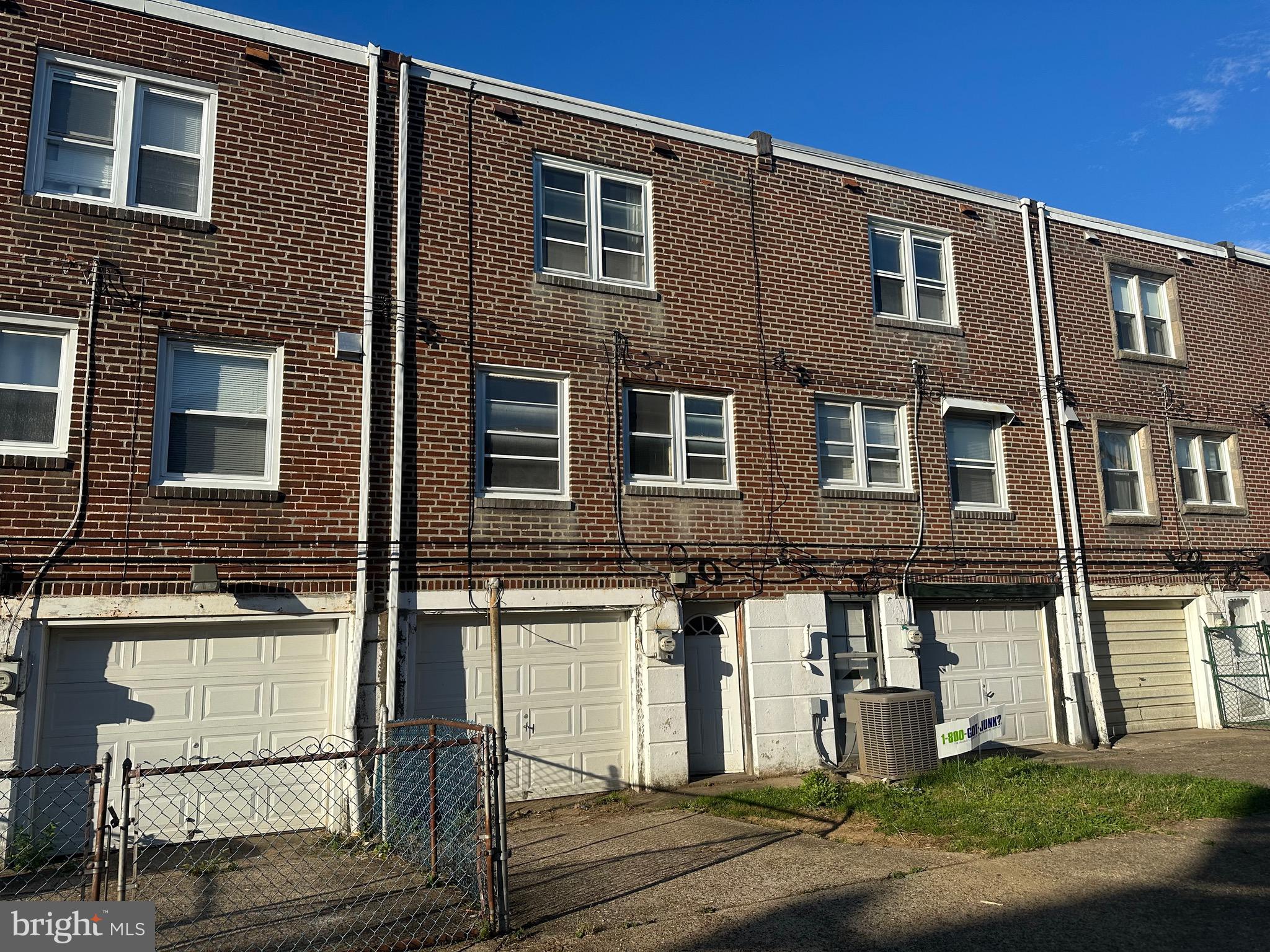 4149 Passmore Street Philadelphia, PA 19135 - Photo 17 of 17