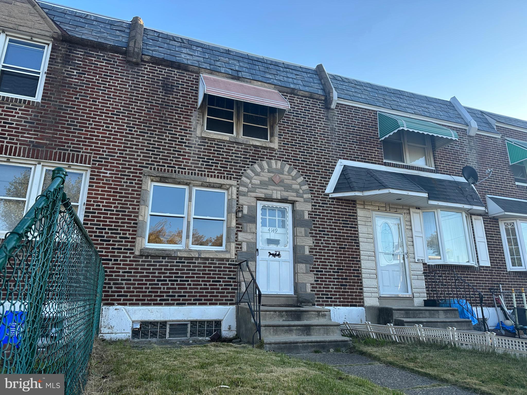 4149 Passmore Street Philadelphia, PA 19135 - Photo 2 of 17