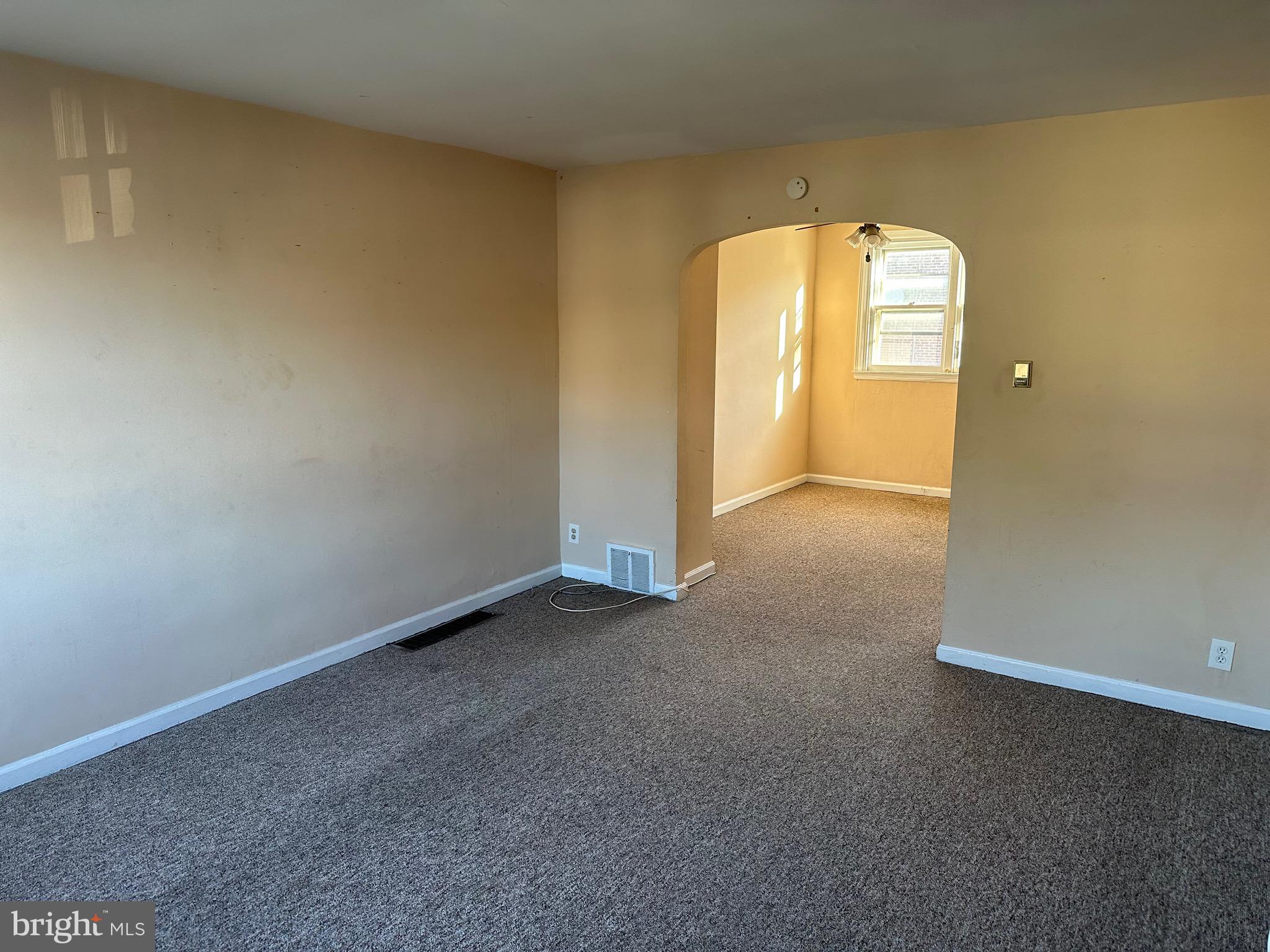 4149 Passmore Street Philadelphia, PA 19135 - Photo 3 of 17