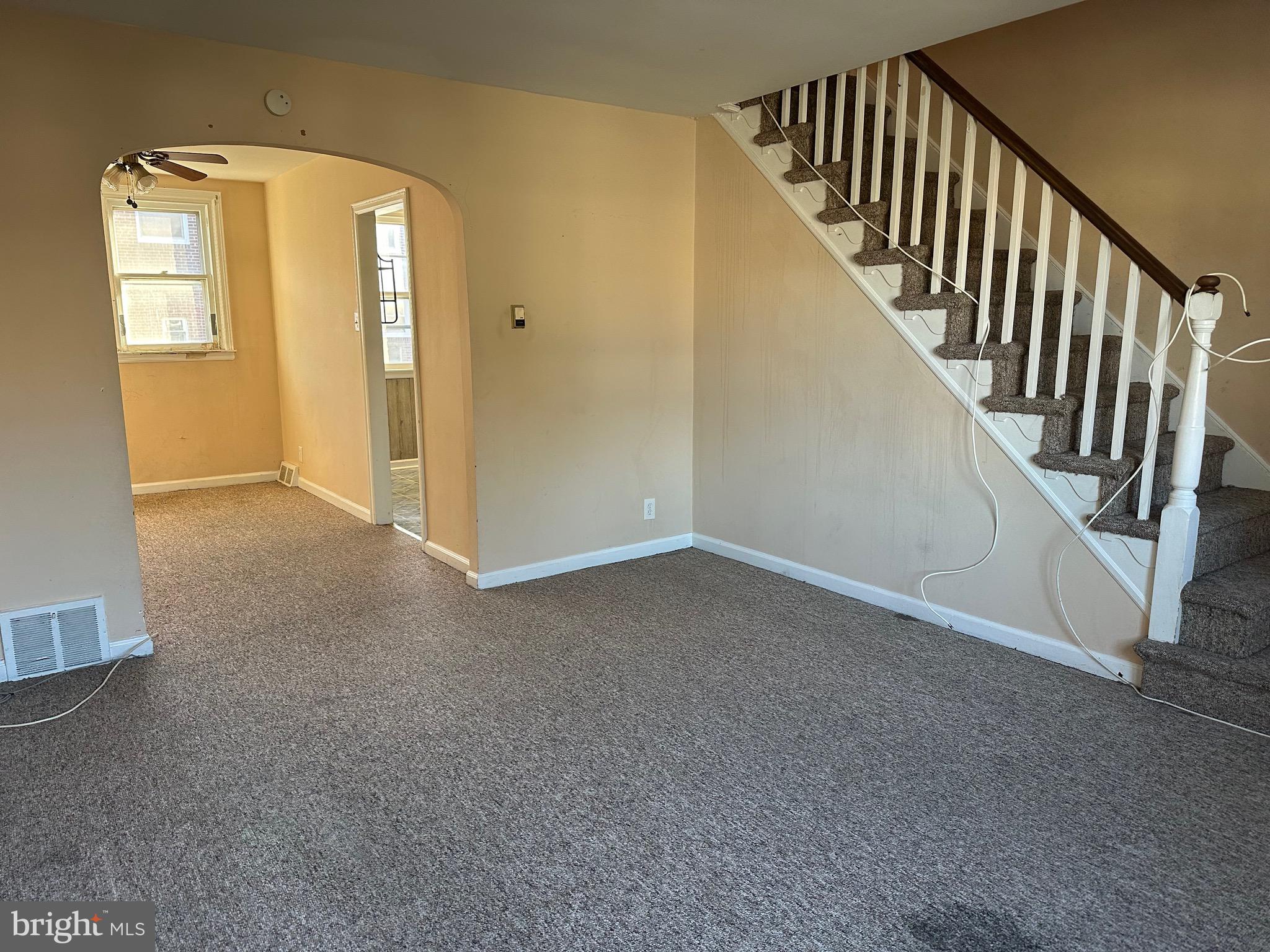 4149 Passmore Street Philadelphia, PA 19135 - Photo 4 of 17
