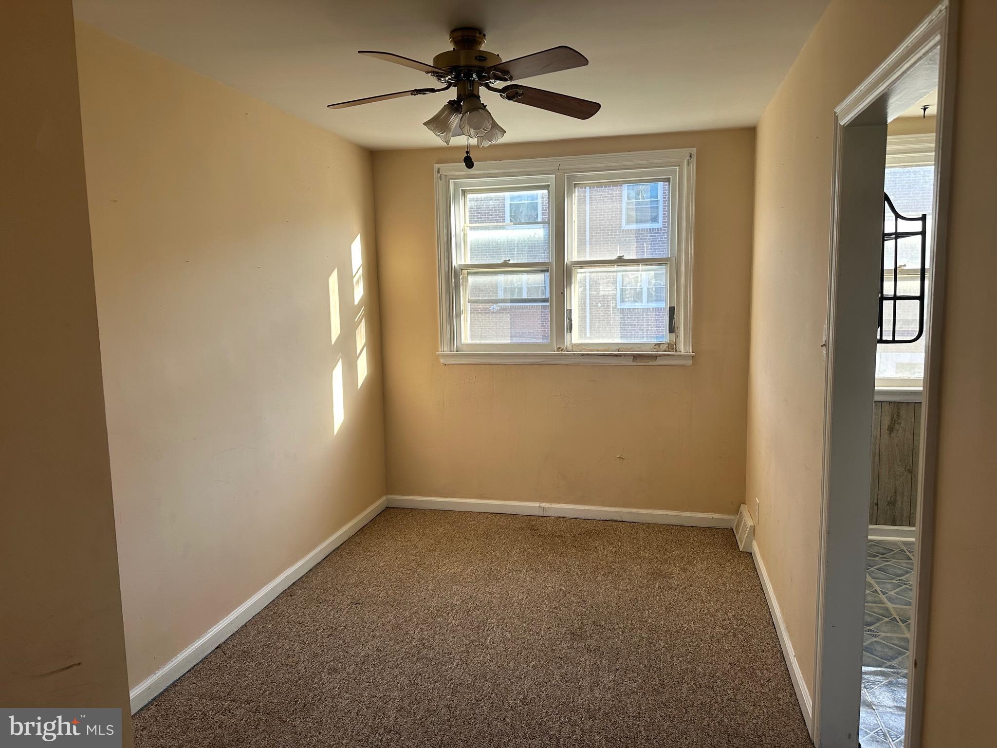 4149 Passmore Street Philadelphia, PA 19135 - Photo 5 of 17