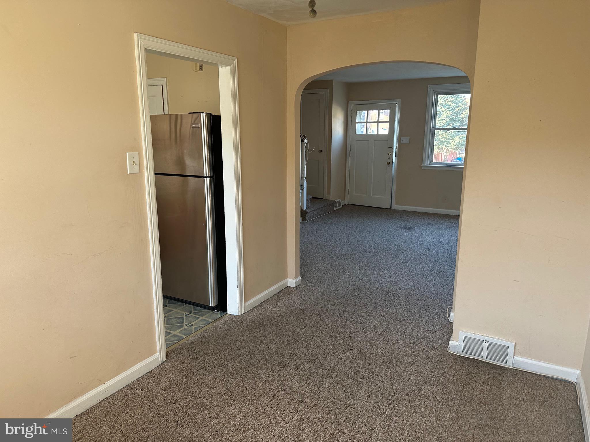 4149 Passmore Street Philadelphia, PA 19135 - Photo 6 of 17
