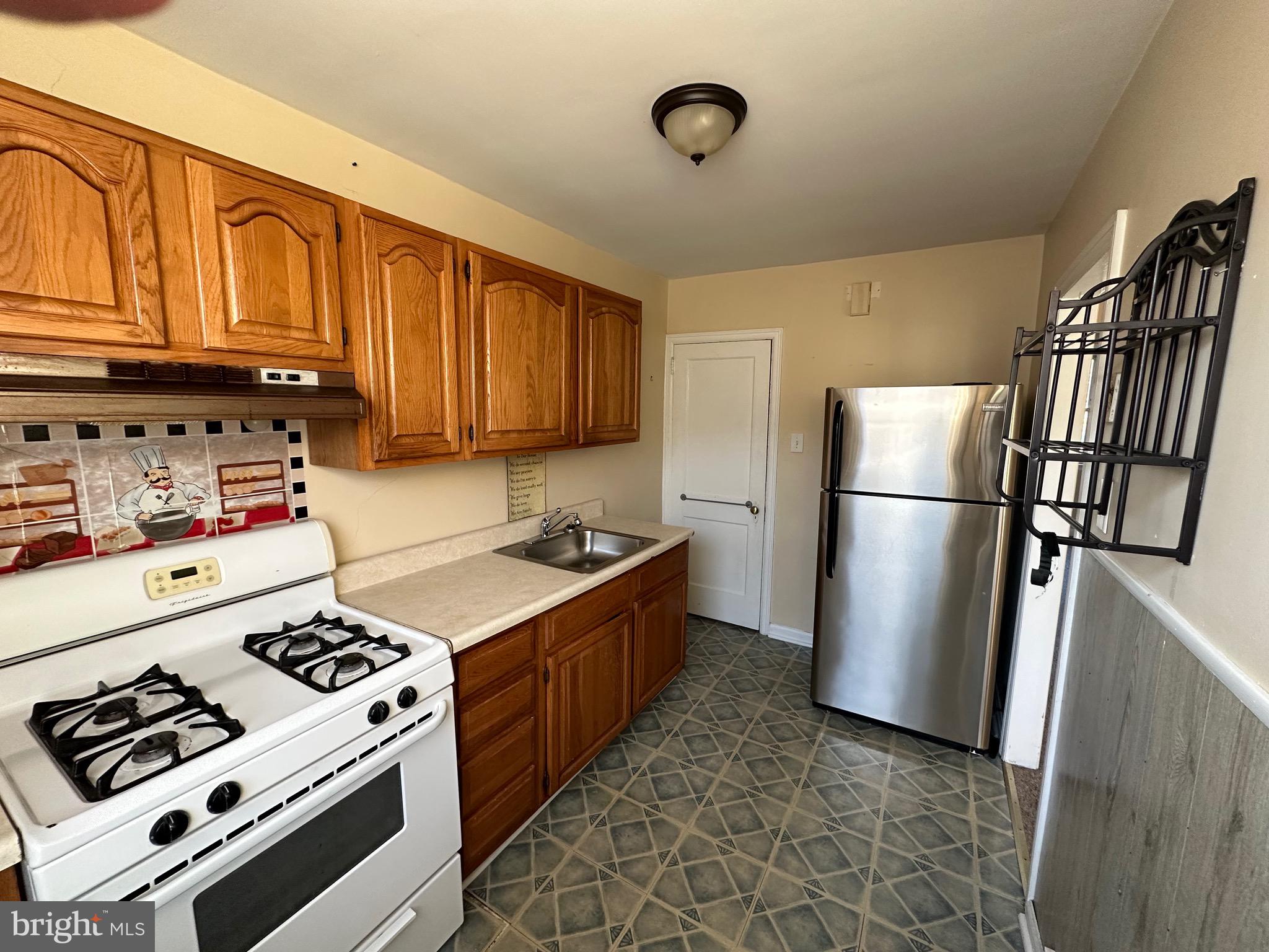 4149 Passmore Street Philadelphia, PA 19135 - Photo 8 of 17