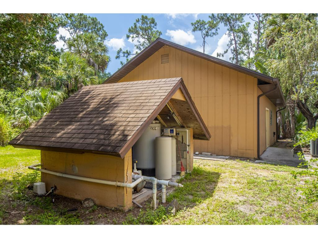 4125 13th Avenue Southwest Naples, FL 34116 - Photo 17 of 34